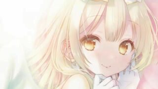 ⏩【ASMR】【真琴】ぐっすり深く寝てしまう睡眠導入 [※YouTubeより高音質] Sleep Soun