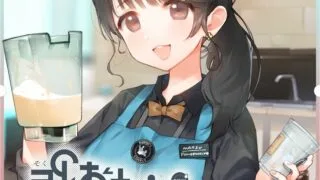 【ASMR/NTR/R18/生肉】即おち！～city girls～脈なし女子を即堕ち催眠→新妻なっちゃん妊活中♪精子競争まけませんっ♪防衛失敗！敗北妊娠！完堕ち人妻NTR托卵♪【秒传/539MB】