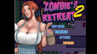 【欧美RPG/生肉】僵尸生活2：进退维艰V0.10.3【PC/安卓直装/Mega/秒传】