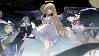 【SLG】欲望乐园Ver1.0.101+全DLC~STEAM官方中文步兵版【度盘/3.7G】