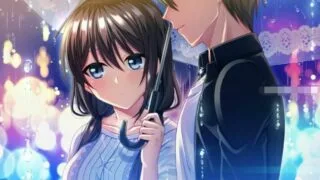 【ADV】雨后泥土的气息~精翻汉化版【度盘/2.7G】