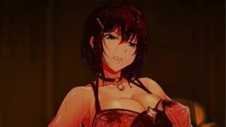 【PC/ADV】濡れる孤島 机翻汉化 【13G/度盘】