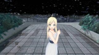 【SLG/PC/安卓】来世后宫/上帝模拟器 Afterlife Harem Ver0.3.1 汉化版【度盘/3.4G】