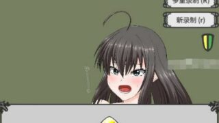 【SLG/PC/安卓】吊挂+螺丝钉+旋转+强行模拟器等7部合集【度盘/2.1G】
