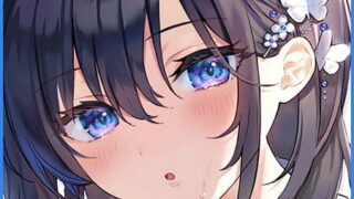 【同人音声】【RJ324692 RJ324731】纯爱小穴担当 + 纯爱小穴担当 after【CV:逢坂成美】【简体中文版】【秒传/13.74G】