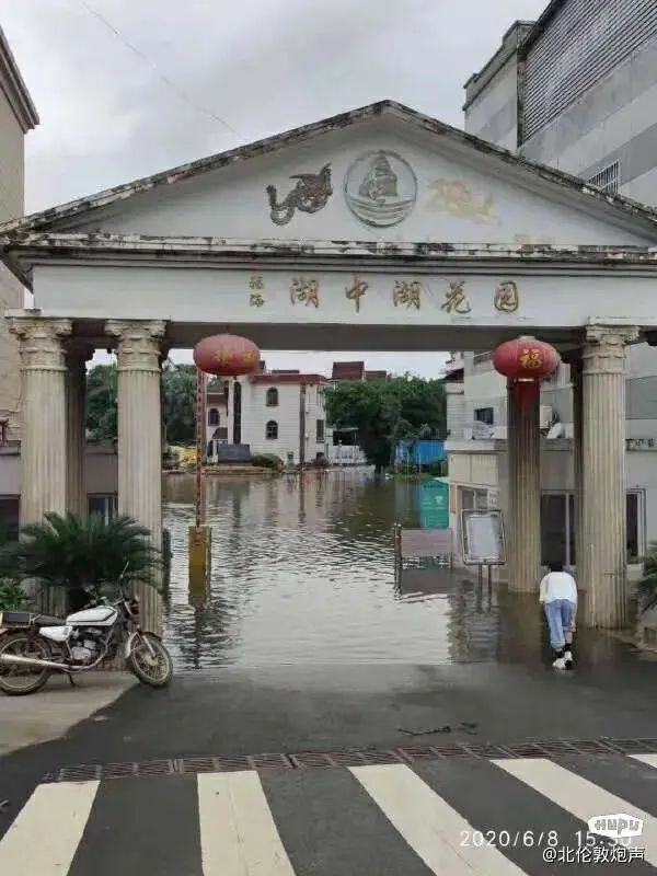 【每日图一乐】浏览量太低就会让人失去干活的动力 — 第 91 张
