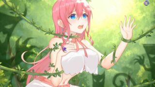 【SLG】Cute Honey Collection:甜心宝贝系列三部曲~STEAM官方中文步兵版典藏合集【度盘/12G】
