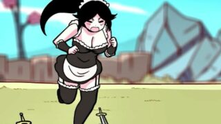 【同人】英雄联盟TeemoVsAll合集【21G/秒传】