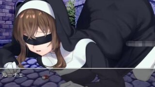 【RPG/PC/安卓】绝望的修女露丝：Hopeless-Build.10054646 ~ STEAM官方中文+DLC【度盘/1.6G】