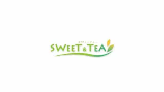 【GAL／SWEET&TEA／合集】游戏品牌（SWEET&TEA）汉化合集【秒传／9.69GB】