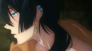 【年度神作/NTR/治愈/猎奇/悲剧/ADV】献给神明般的你EX整合版Ver1.1~全线精翻汉化+全CV【PC+5G】