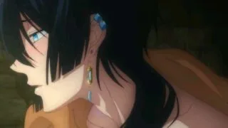 【年度神作/NTR/治愈/猎奇/悲剧/ADV】献给神明般的你EX整合版Ver1.1~全线精翻汉化+全CV【PC+5G】