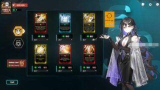 【ACT】特修斯协议V20230121~STEAM官方中文【度盘】