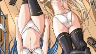 【CG】active系列合集【度盘/934m】