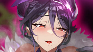 【CG】 千里GAN 合集生肉【度盘484m】