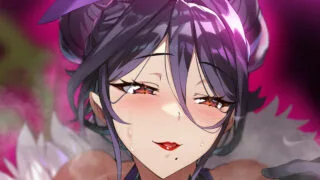 【CG】 千里GAN 合集生肉【度盘484m】