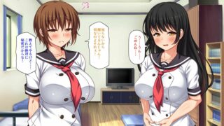 【CG】[ミミズサウザンド] セックスって気持ちイイ!  覚えたてのセックスで幼馴染とヤりまくる【595P/600M/度盘】