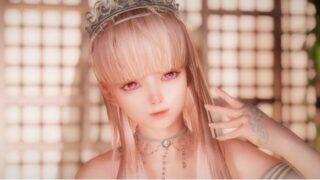 【RPG/3D】【上古卷轴5：天际重制版】【轮回整合更新】【度盘/62GB】
