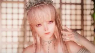 【RPG/3D】【上古卷轴5：天际重制版】【轮回整合更新】【度盘/62GB】