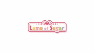 【GAL／Lump of Sugar／合集】游戏品牌（Lump of Sugar）汉化合集【秒传／46.3GB】