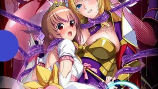 【CG】[Silkys SAKURA]合集【度盘837M】