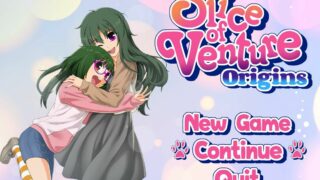 【RPG/生肉/兽交/附全攻略】冒险版块：起源 Ver1.1 PC【度盘/452M】