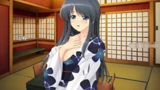 【ADV】情母热辣温泉~云翻汉化版【度盘/2.8G】