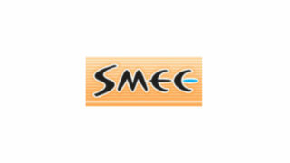 【GAL／SMEE／合集】游戏品牌（SMEE）汉化合集【秒传／41.3GB】