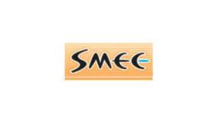 【GAL／SMEE／合集】游戏品牌（SMEE）汉化合集【秒传／41.3GB】