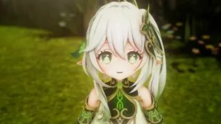 【3D/夜桜字幕组】作品合集从2015-2021.2月【281G（3V/2.82G）】