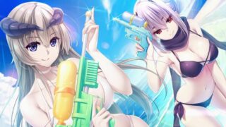 【ADV】Atelier KAGUYA 竹子社精选珍藏14部合集【度盘】