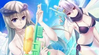【ADV】Atelier KAGUYA 竹子社精选珍藏14部合集【度盘】