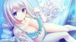 【AVG】星见传说：AMBITIOUS MISSION Ver1.0~精翻汉化版+全CG存档【度盘/6G】