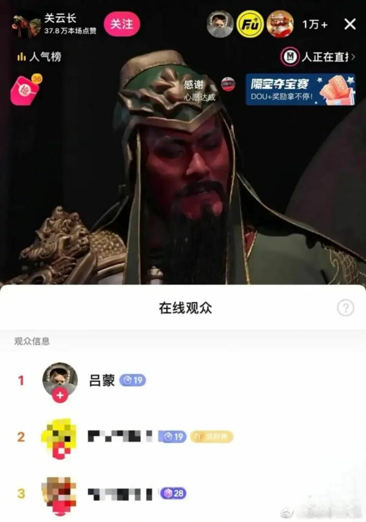 【每日图一乐】浏览量太低就会让人失去干活的动力 — 第 96 张