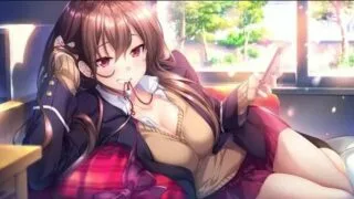 【ADV】爱之钥3：アイカギ3~官方汉化中文+全CG存档【度盘】