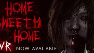 【PC】甜蜜之家【度盘/5GB】