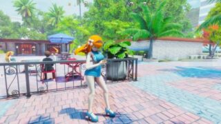 【SLG】前辈的召唤:威福战 Ver1.20 ~ STEAM官方中文版【度盘/8.7G】