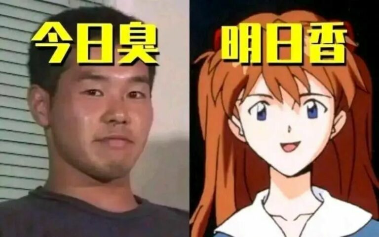 【每日图一乐】浏览量太低就会让人失去干活的动力 — 第 1 张