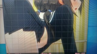 【SLG】妄想扫雷 MousouSweeperU_yuina_Data 【秒传】