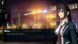 【ACT】性感特工绫子 SOXY AGENT RIN 正式版 【度盘/1.4G】