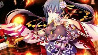 【续作/SLG/汉化/动态】天结神缘2：迷宫大师精翻完全汉化版+存档【度盘/8G】