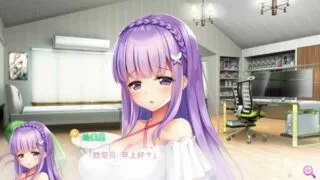 【ADV】SQUEEZ系列19部+炎孕13部+同社6部【秒传】