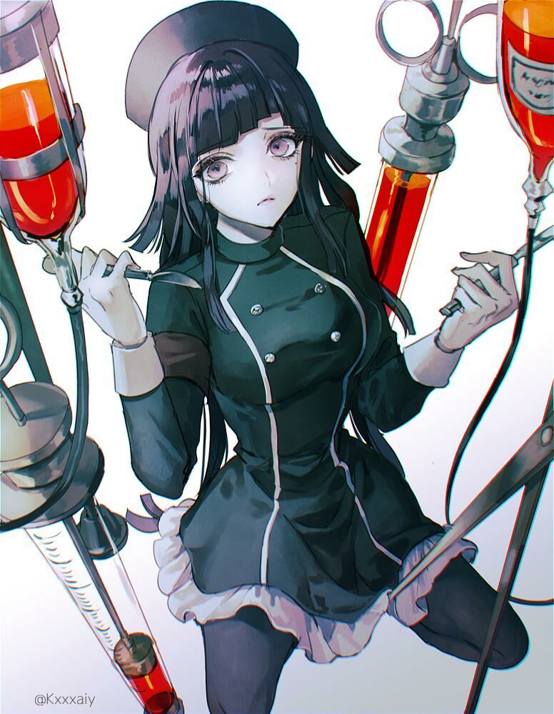 【轻小说】重生勇者面露冷笑,踏上复仇之路。【度盘/43m】 【轻小说】重生勇者面露冷笑,踏上复仇之路。【度盘/43m】