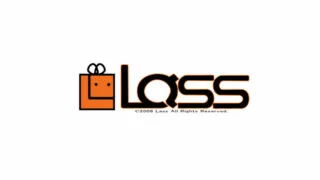 【GAL／Lass／合集】游戏品牌（Lass）汉化合集【秒传／25.7GB】
