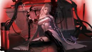 【中文音声】强势妈妈被儿子QJ最终成为情人-cv千媚【度盘/52M】