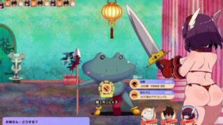 【RPG】无尽迷宫：Hentai Labyrinth~DL制品原版【度盘/774M】