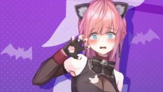 【ACT】薇薇和魔法之岛支援者更新版+全系作品+全动画【度盘/8.9G】