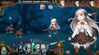 【RPG】プリンセスシナジーver0.412【度盘/967MB/解压后1.4GB】