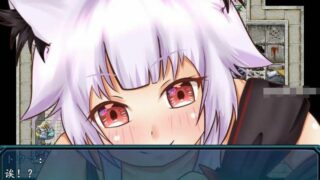 【RPG/PC/安卓】我在异界捡垃圾/异世界的捡破烂生活~精翻汉化版【度盘/550M】