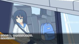 【SLG】夏日乡村寻宝物语~最新云翻汉化+PC【度盘/1.6G】